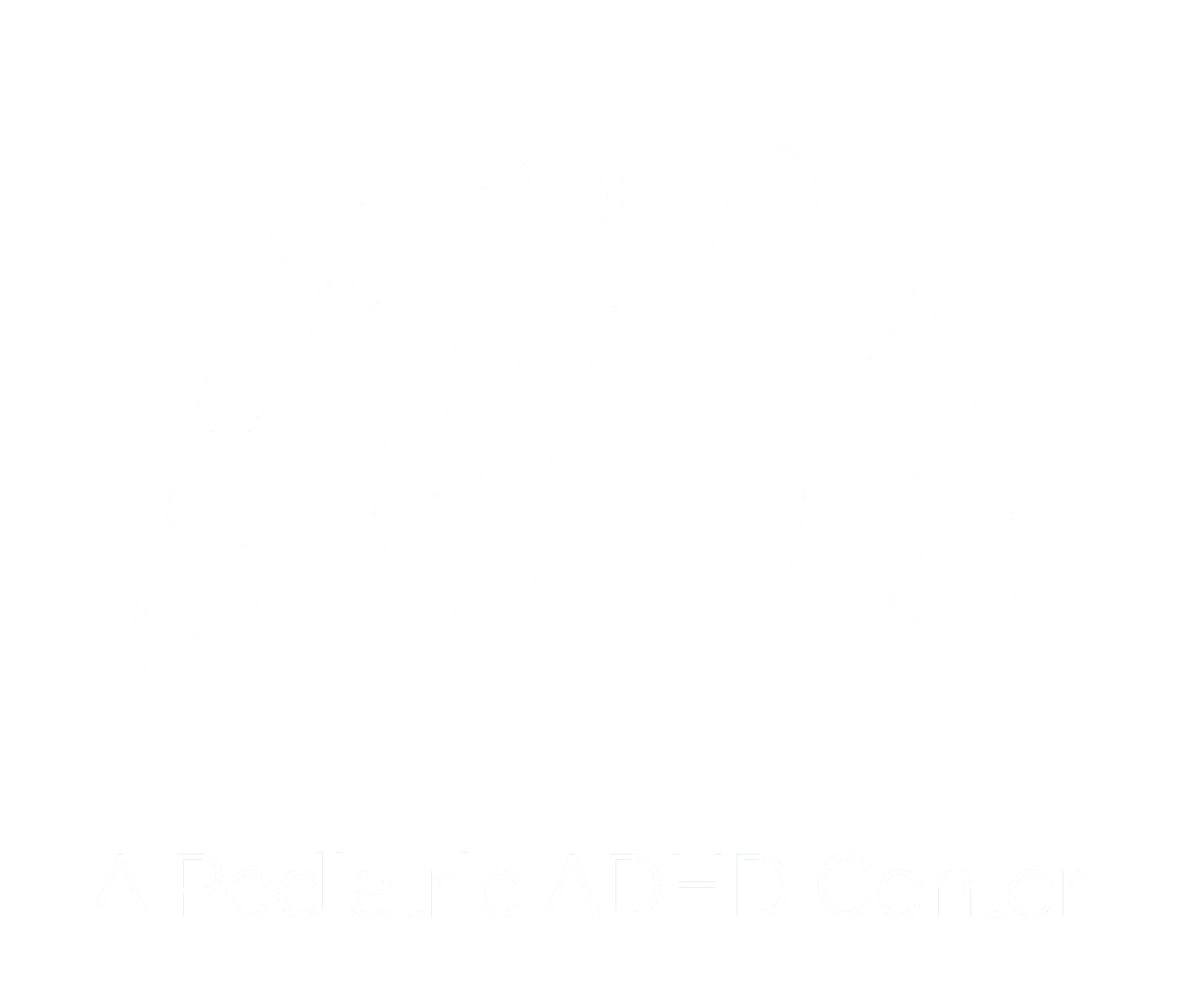 logo-transparent-svgBlueprintlogo-transparent-svg